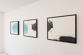 TORA HOTEL Komagome B