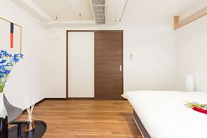 TORA HOTEL Komagome B