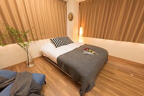 TORA HOTEL Komagome B