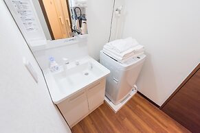 TORA HOTEL Komagome B