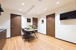 TORA HOTEL Komagome B