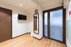 TORA HOTEL Komagome B