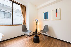 TORA HOTEL Komagome B