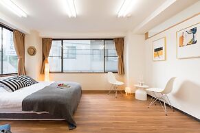 TORA HOTEL Komagome B