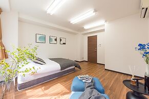 TORA HOTEL Komagome B