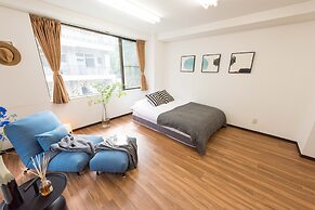 TORA HOTEL Komagome B