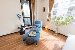 TORA HOTEL Komagome B