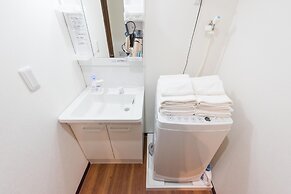 TORA HOTEL Komagome B