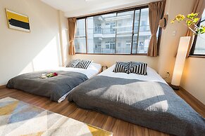 TORA HOTEL Komagome B