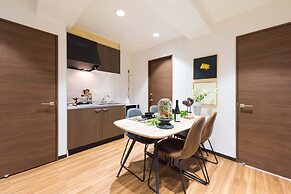 TORA HOTEL Komagome B