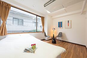 TORA HOTEL Komagome B