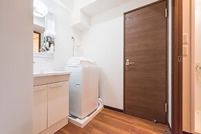 TORA HOTEL Komagome B