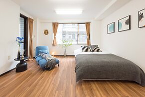 TORA HOTEL Komagome B