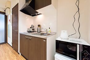 TORA HOTEL Komagome B