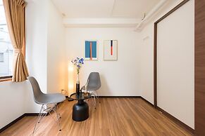 TORA HOTEL Komagome B