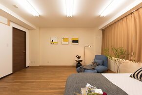 TORA HOTEL Komagome B