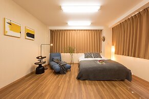 TORA HOTEL Komagome B