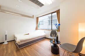 TORA HOTEL Komagome B