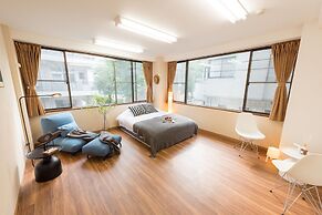 TORA HOTEL Komagome B