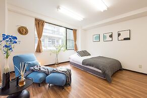 TORA HOTEL Komagome B