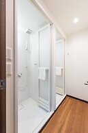 TORA HOTEL Komagome B