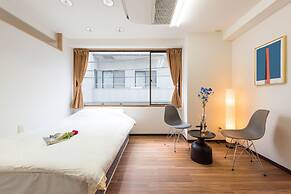 TORA HOTEL Komagome B