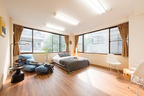 TORA HOTEL Komagome B