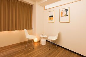 TORA HOTEL Komagome B