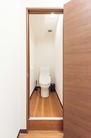 TORA HOTEL Komagome B