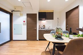 TORA HOTEL Komagome B