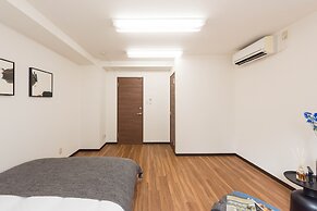 TORA HOTEL Komagome B