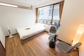 TORA HOTEL Komagome B