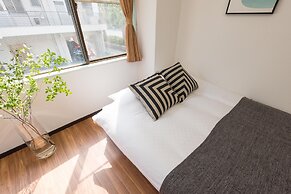 TORA HOTEL Komagome B