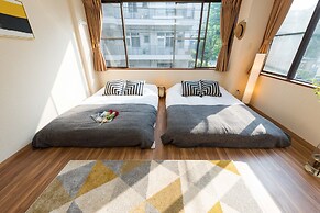 TORA HOTEL Komagome B