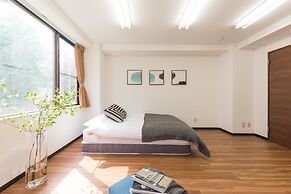 TORA HOTEL Komagome B