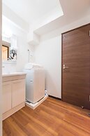 TORA HOTEL Komagome B