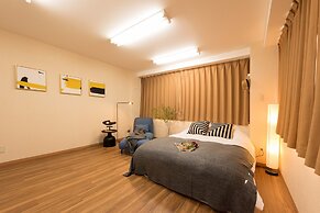 TORA HOTEL Komagome B