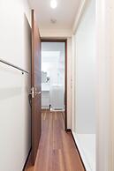 TORA HOTEL Komagome B