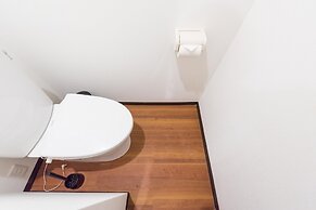 TORA HOTEL Komagome B