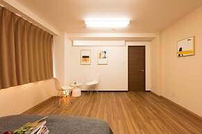 TORA HOTEL Komagome B