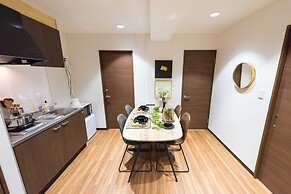 TORA HOTEL Komagome B