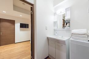 TORA HOTEL Komagome B