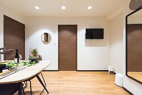 TORA HOTEL Komagome B