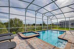 Extremely Private 6-bed House in Four Corners