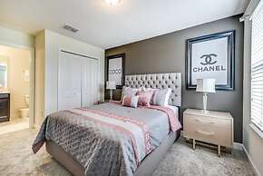 Extremely Private 6-bed House in Four Corners