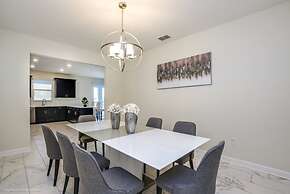 Extremely Private 6-bed House in Four Corners