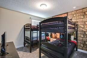 Extremely Private 6-bed House in Four Corners