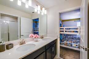 Extremely Private 6-bed House in Four Corners