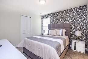 Extremely Private 6-bed House in Four Corners