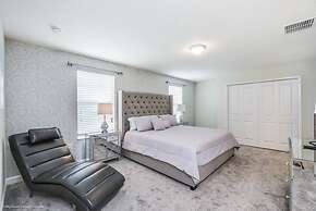 Extremely Private 6-bed House in Four Corners